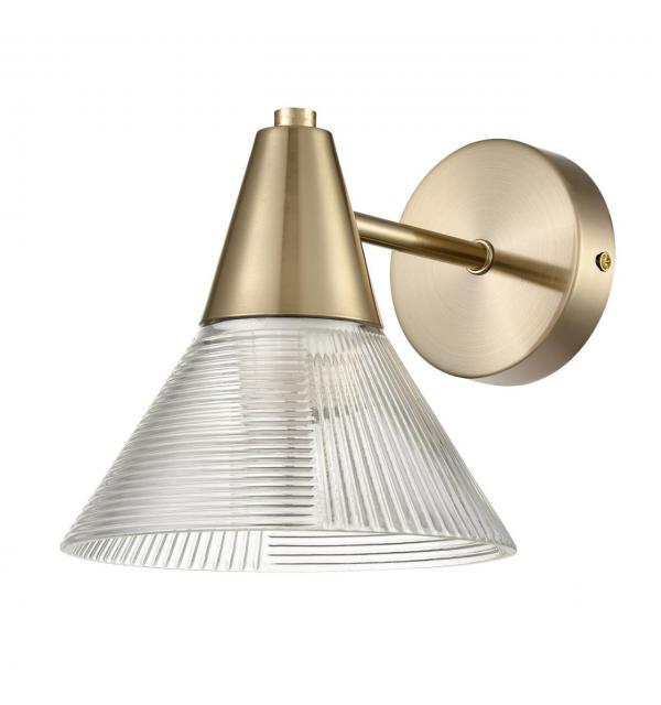 Светильник Lumion MODERNI 6596/1W