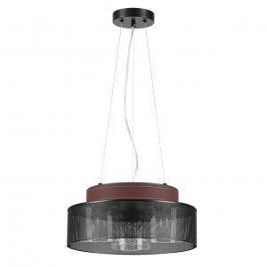 Светильник Lumion MODERNI 6598/3C