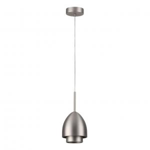 Светильник Lumion MODERNI 8000/1A