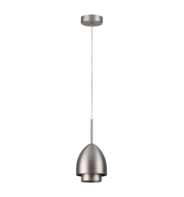 Светильник Lumion MODERNI 8000/1A
