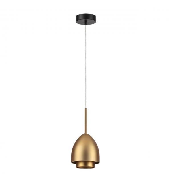 Светильник Lumion MODERNI 8001/1A