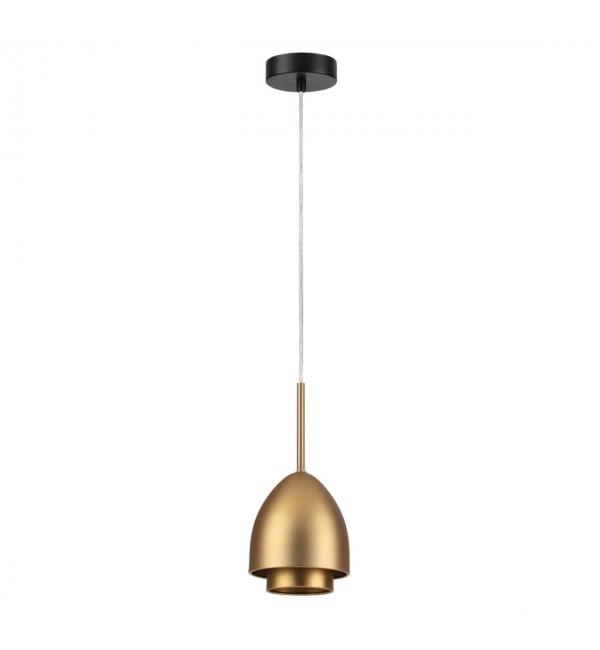 Светильник Lumion MODERNI 8001/1A