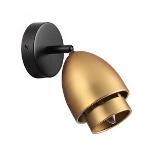 Светильник Lumion MODERNI 8001/1W