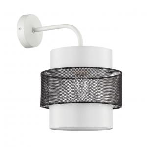 Светильник Lumion MODERNI 8002/1W