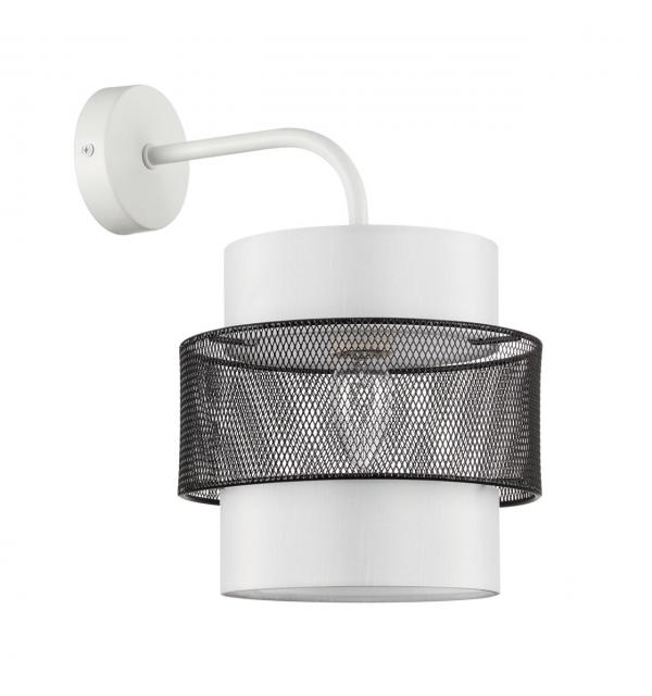 Светильник Lumion MODERNI 8002/1W
