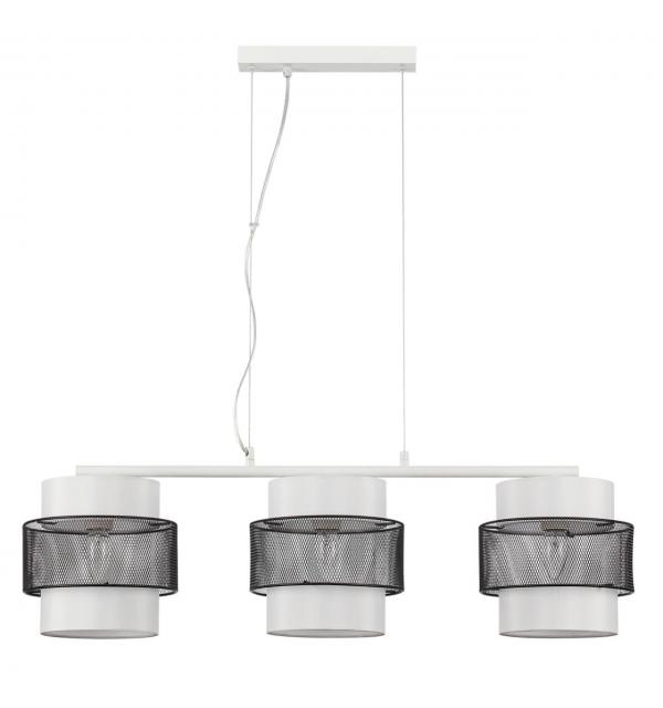 Светильник Lumion MODERNI 8002/3A