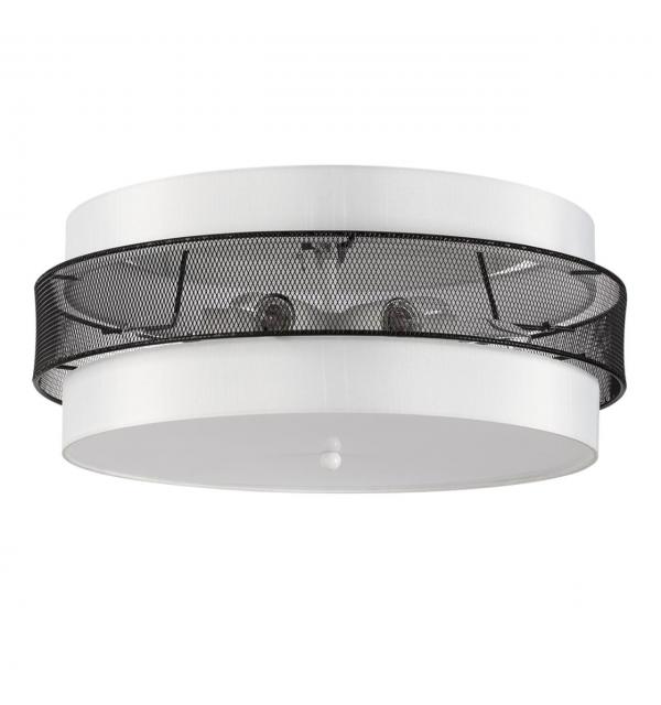 Светильник Lumion MODERNI 8002/6C