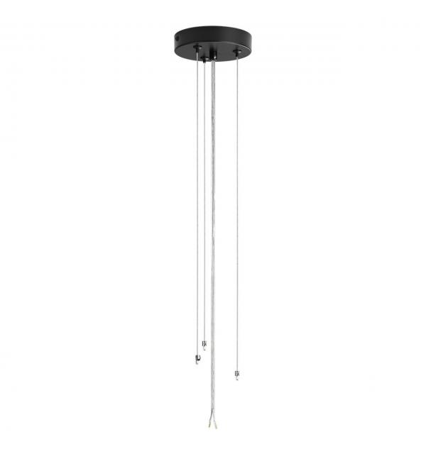 Подвесное крепление Lumion MODERNI 8003/A