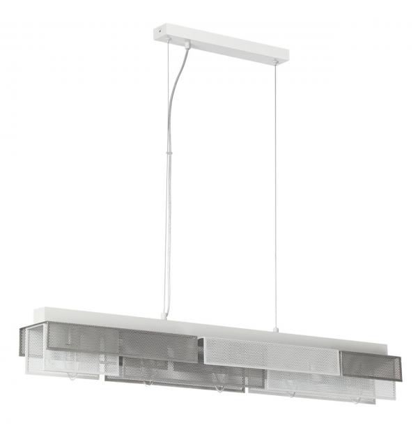 Светильник Lumion MODERNI 8006/5A