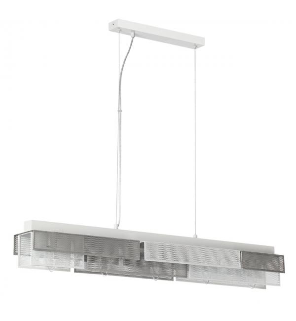 Светильник Lumion MODERNI 8006/5A