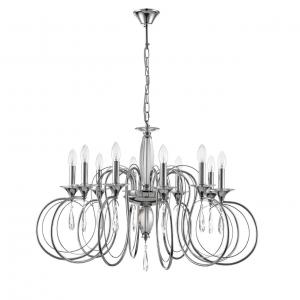 Светильник Lumion CLASSI 8032/10