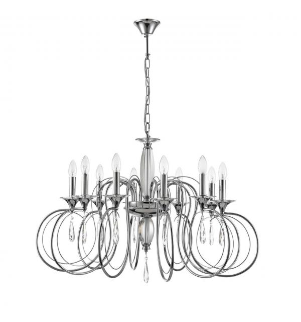 Светильник Lumion CLASSI 8032/10
