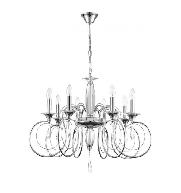 Светильник Lumion CLASSI 8032/8