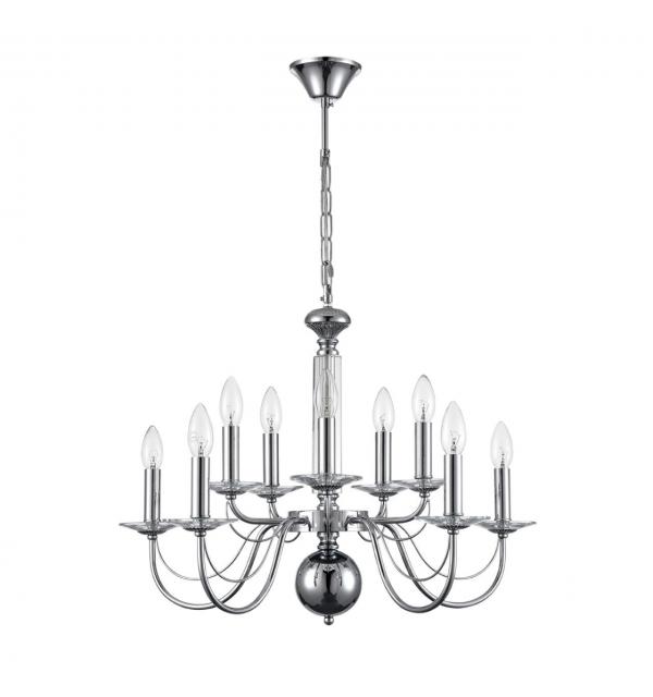 Светильник Lumion CLASSI 8034/10
