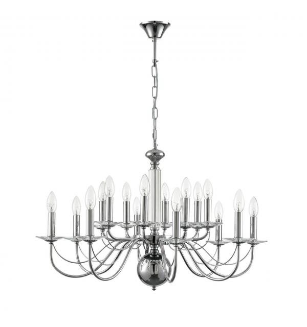 Светильник Lumion CLASSI 8034/16
