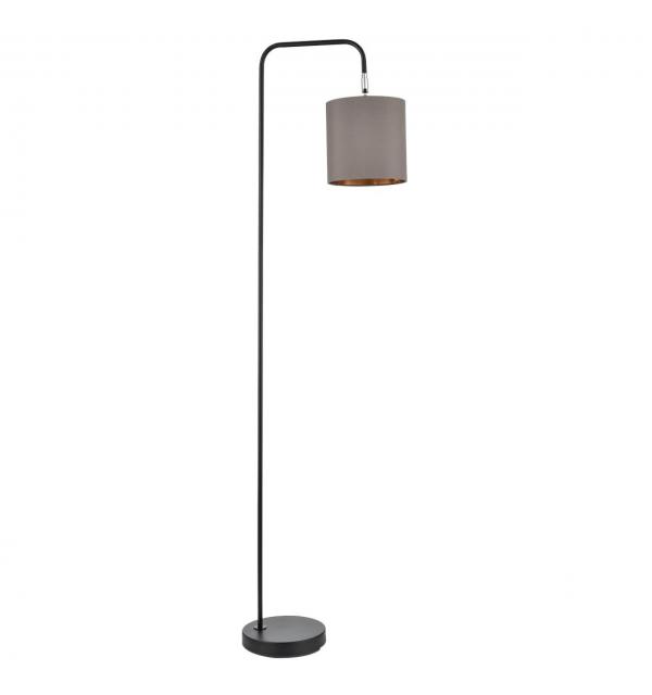 Светильник Lumion MODERNI 8037/1F