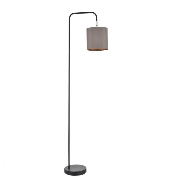 Светильник Lumion MODERNI 8037/1F
