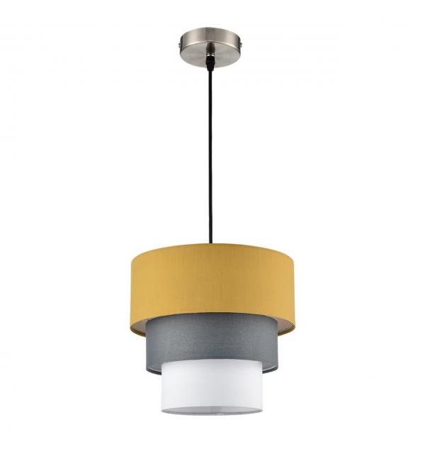 Светильник Lumion MODERNI 8038/1