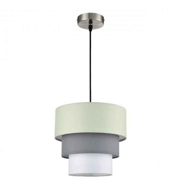 Светильник Lumion MODERNI 8039/1