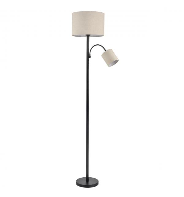 Светильник Lumion MODERNI 8042/2F