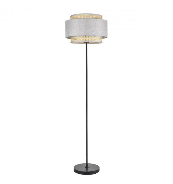 Светильник Lumion MODERNI 8043/1F