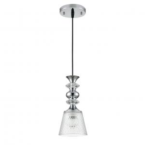 Светильник Lumion SUSPENTIONI 8049/1А