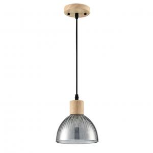 Светильник Lumion SUSPENTIONI 8053/1А