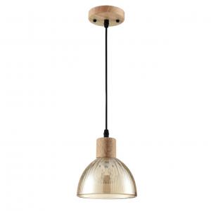 Светильник Lumion SUSPENTIONI 8054/1А