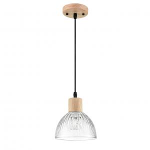 Светильник Lumion SUSPENTIONI 8055/1А