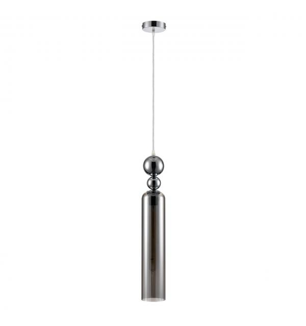 Светильник Lumion MODERNI 8063/1A