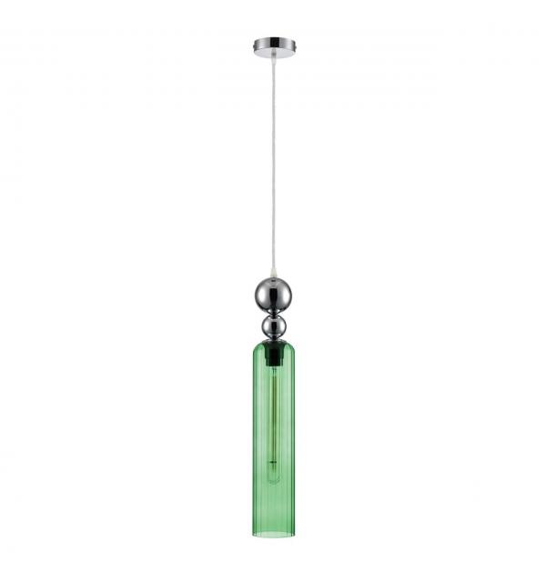 Светильник Lumion MODERNI 8064/1A