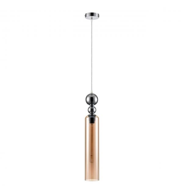 Светильник Lumion MODERNI 8065/1A