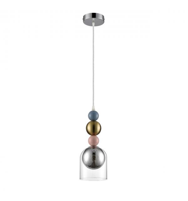 Светильник Lumion MODERNI 8066/1A
