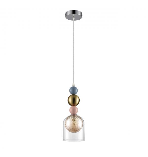 Светильник Lumion MODERNI 8067/1A
