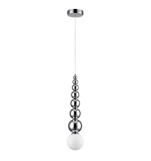 Светильник Lumion MODERNI 8088/1A