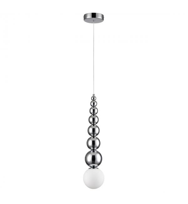 Светильник Lumion MODERNI 8088/1A