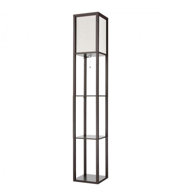 Светильник Lumion COMFI 8090/1F