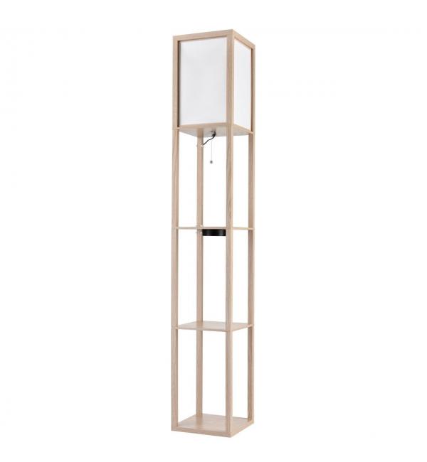 Светильник Lumion COMFI 8091/1F