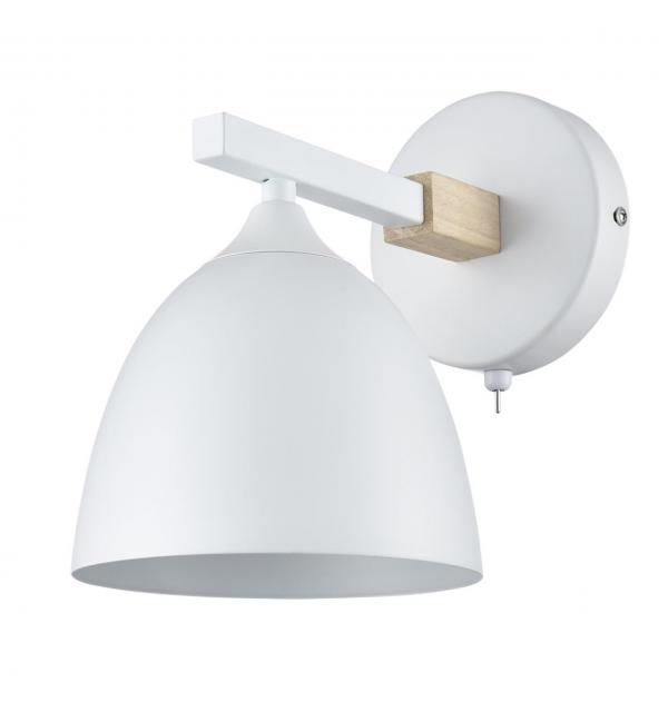 Светильник Lumion MODERNI 8095/1W