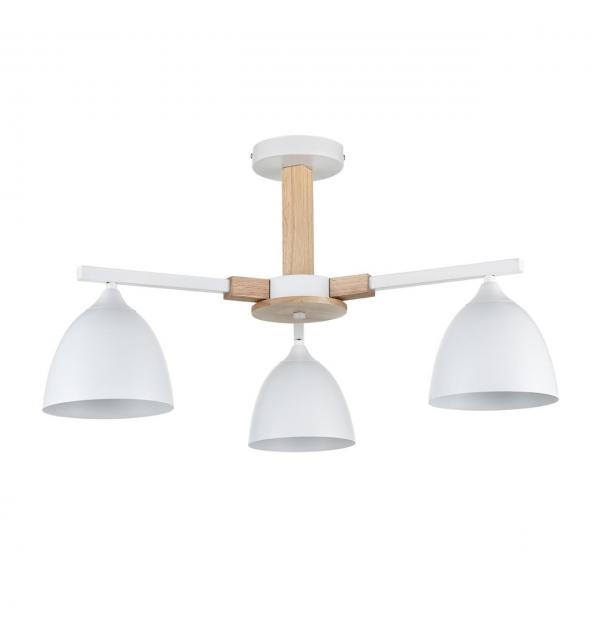 Светильник Lumion MODERNI 8095/3C