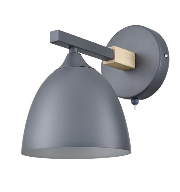 Светильник Lumion MODERNI 8096/1W