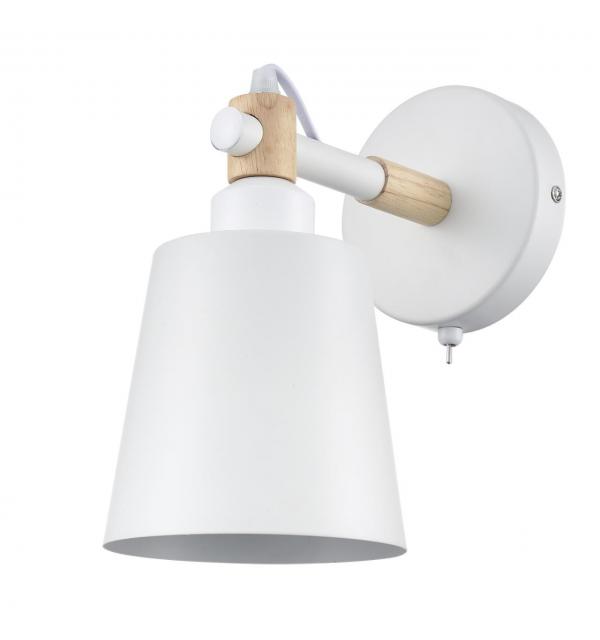 Светильник Lumion MODERNI 8097/1W