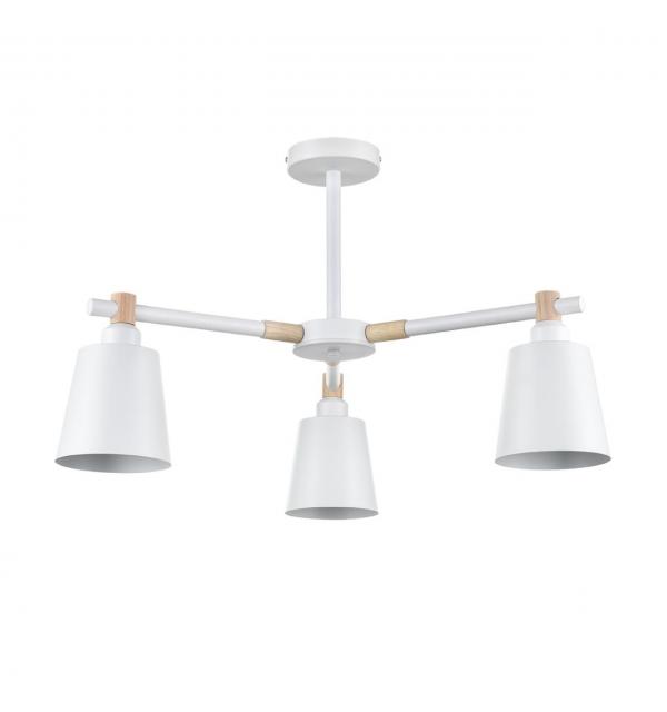 Светильник Lumion MODERNI 8097/3C