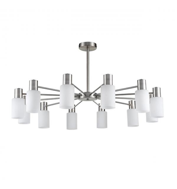 Светильник Lumion COMFI 8099/12C