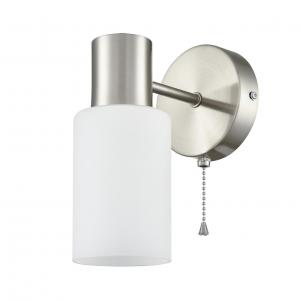 Светильник Lumion COMFI 8099/1W