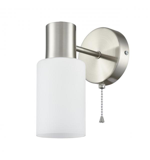 Светильник Lumion COMFI 8099/1W