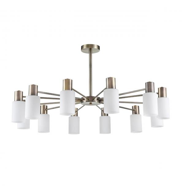 Светильник Lumion COMFI 8100/12C