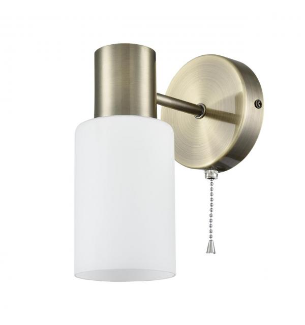 Светильник Lumion COMFI 8100/1W