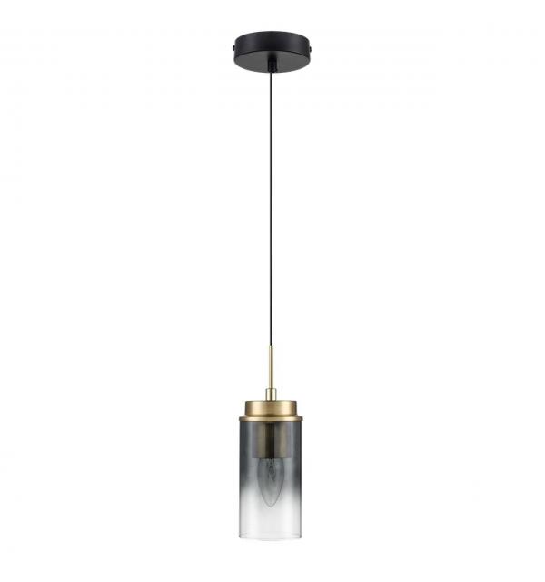 Светильник Lumion COMFI 8101/1A
