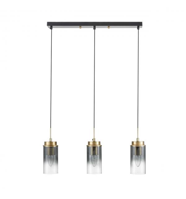 Светильник Lumion COMFI 8101/3A